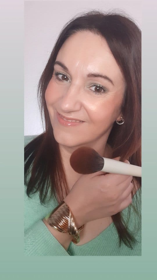 Post 8 by Marta Rodrigo on Instagram (video)