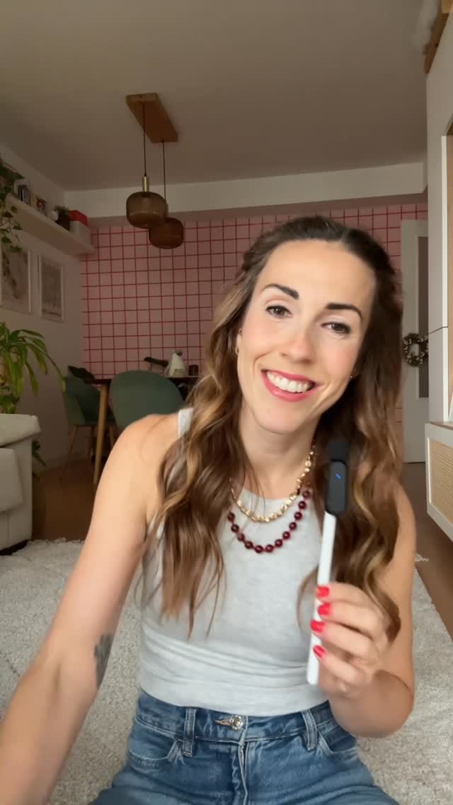 Post 4 by Elena Villanueva on Instagram (video)