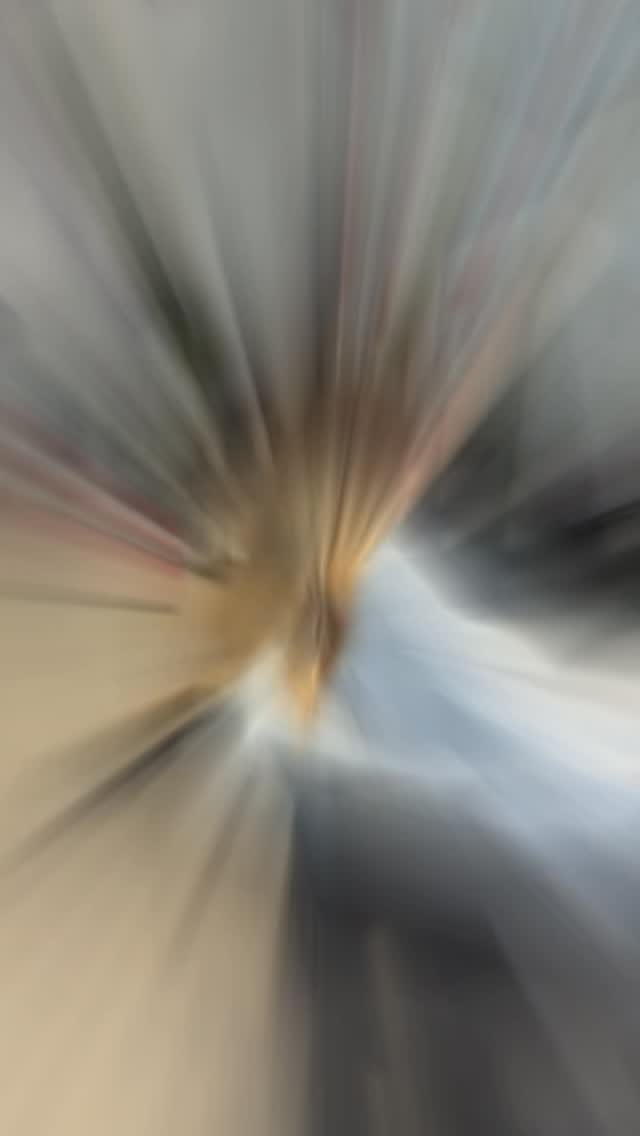 Post 3 by Raffel Pagès Francesc Macià on Instagram (video)