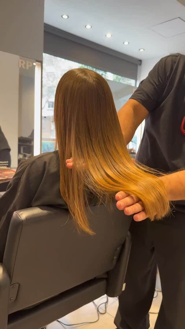 Post 5 by Raffel Pagès Francesc Macià on Instagram (video)