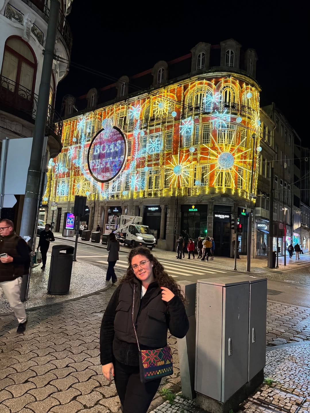 Post 7 by 𝐃𝐚𝐯𝐢𝐧𝐢𝐚 𝐅𝐫𝐮𝐜𝐭𝐮𝐨𝐬𝐨 💃🏽 on Instagram (carousel)