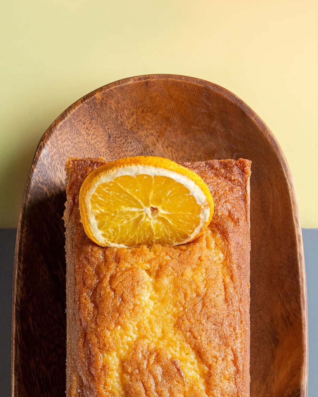 Post 10 by Vivián Alta Repostería on Instagram (image)