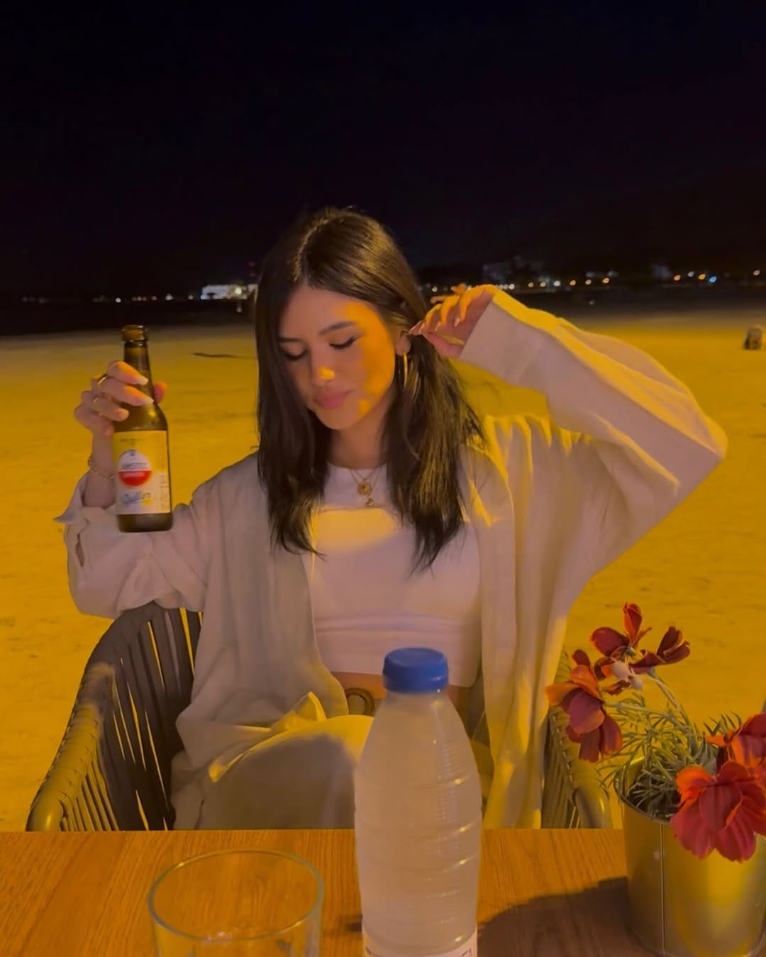 Post 9 by 𝐋𝐔𝐂𝐈𝐀 𝐇𝐔𝐄𝐒𝐎  🍃🌸🍃 on Instagram (carousel)