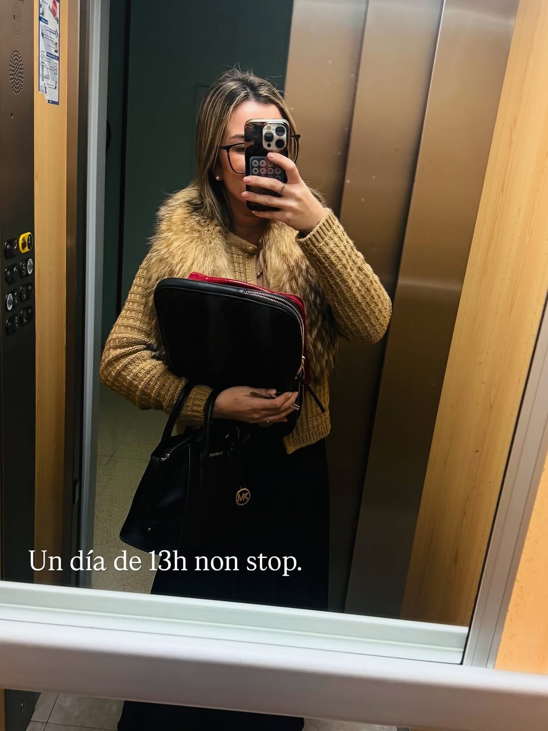 Post 3 by Iris 👩🏼‍💻 Content creator on Instagram (carousel)