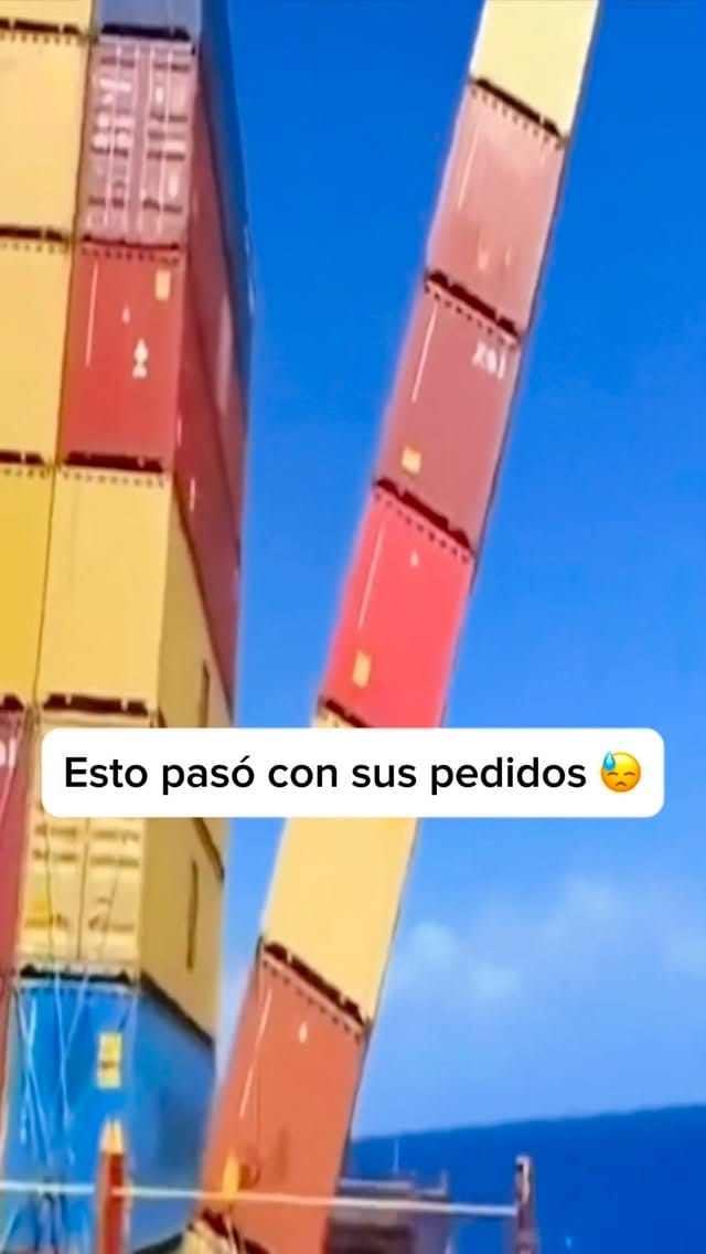 Post 4 by PEYU® 𓆉 on Instagram (video)