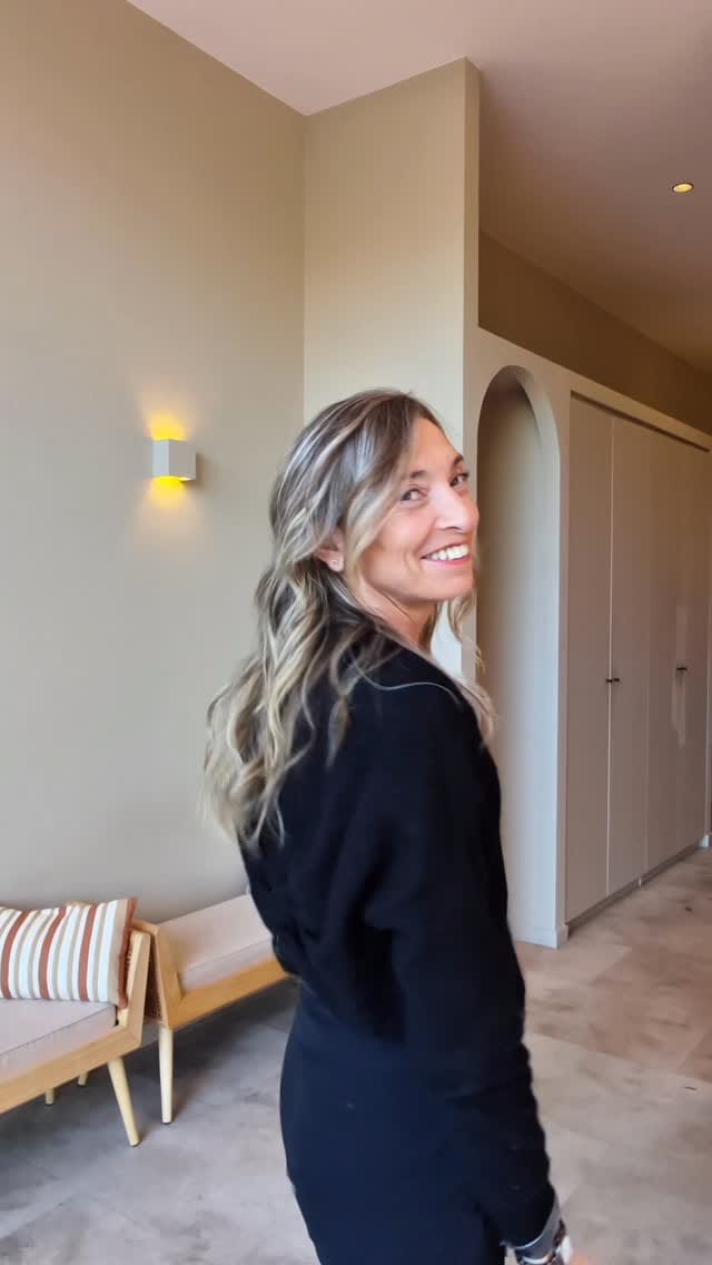 Post 10 by Salon Gaudi on Instagram (video)