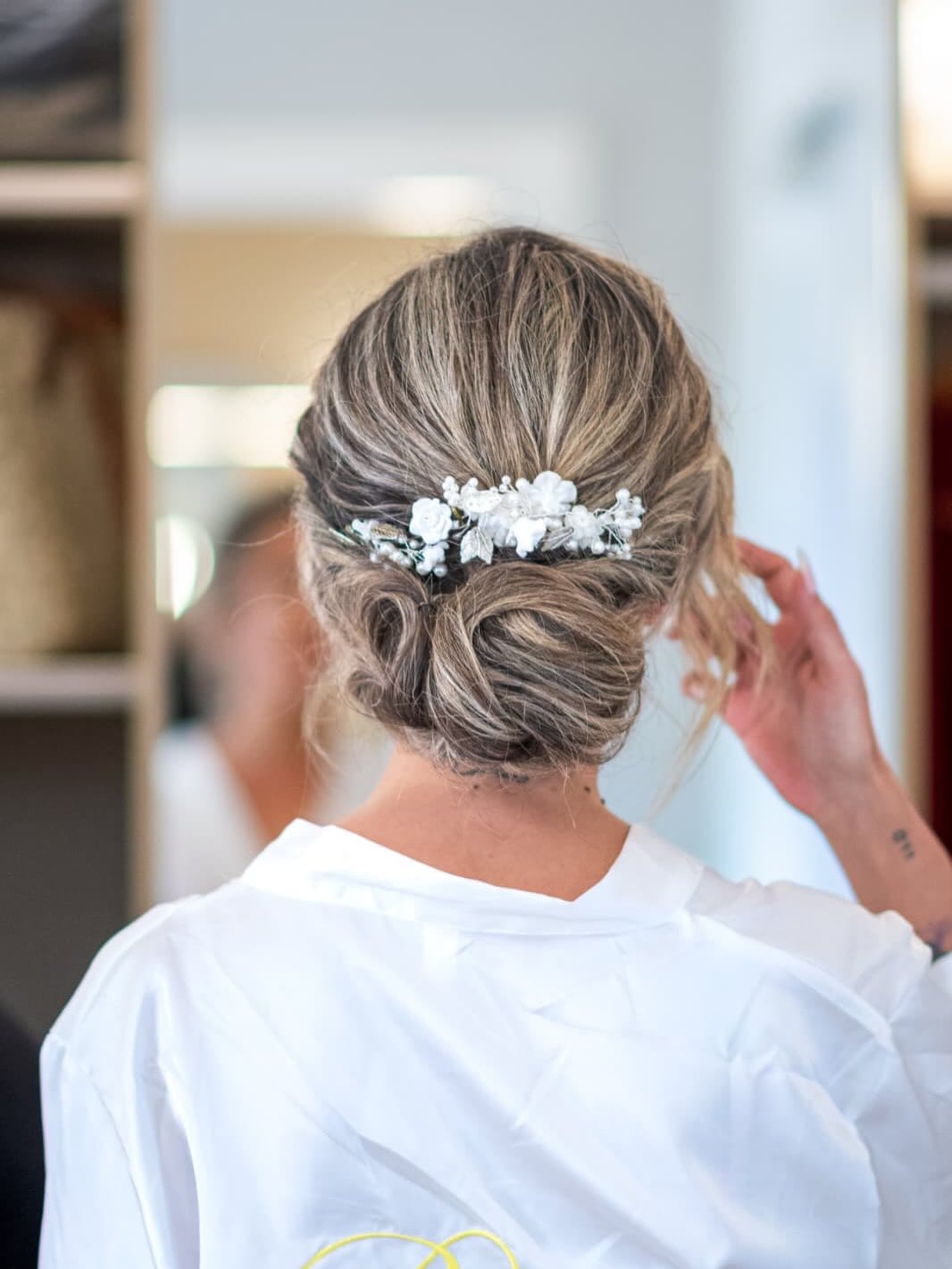 Post 8 by Salon Gaudi on Instagram (carousel)