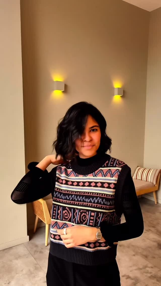 Post 2 by Salon Gaudi on Instagram (video)