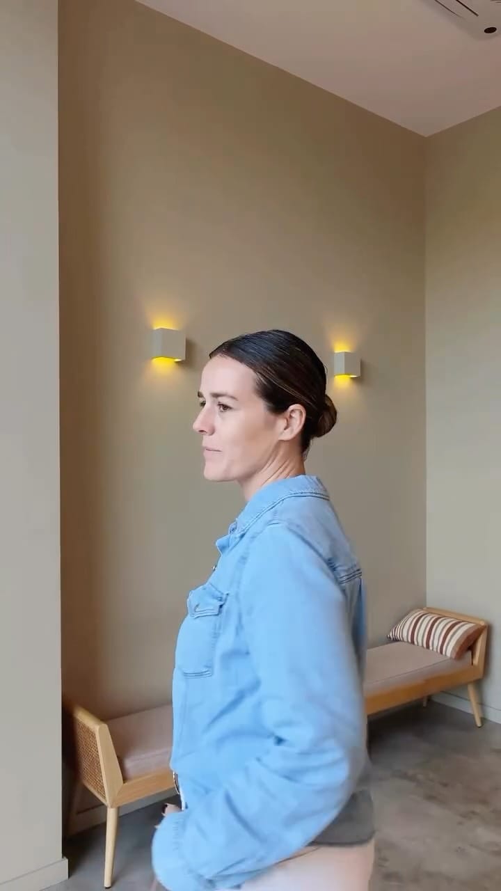 Post 6 by Salon Gaudi on Instagram (video)