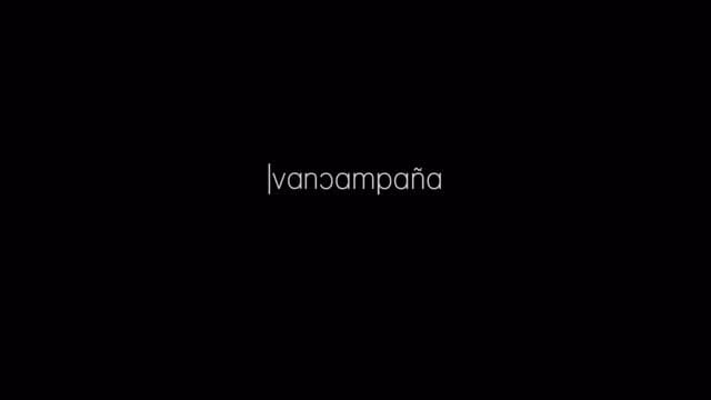 Post 3 by 𝐈 𝐕 𝐀 𝐍    𝐂 𝐀 𝐌 𝐏 𝐀 Ñ 𝐀 on Instagram (video)