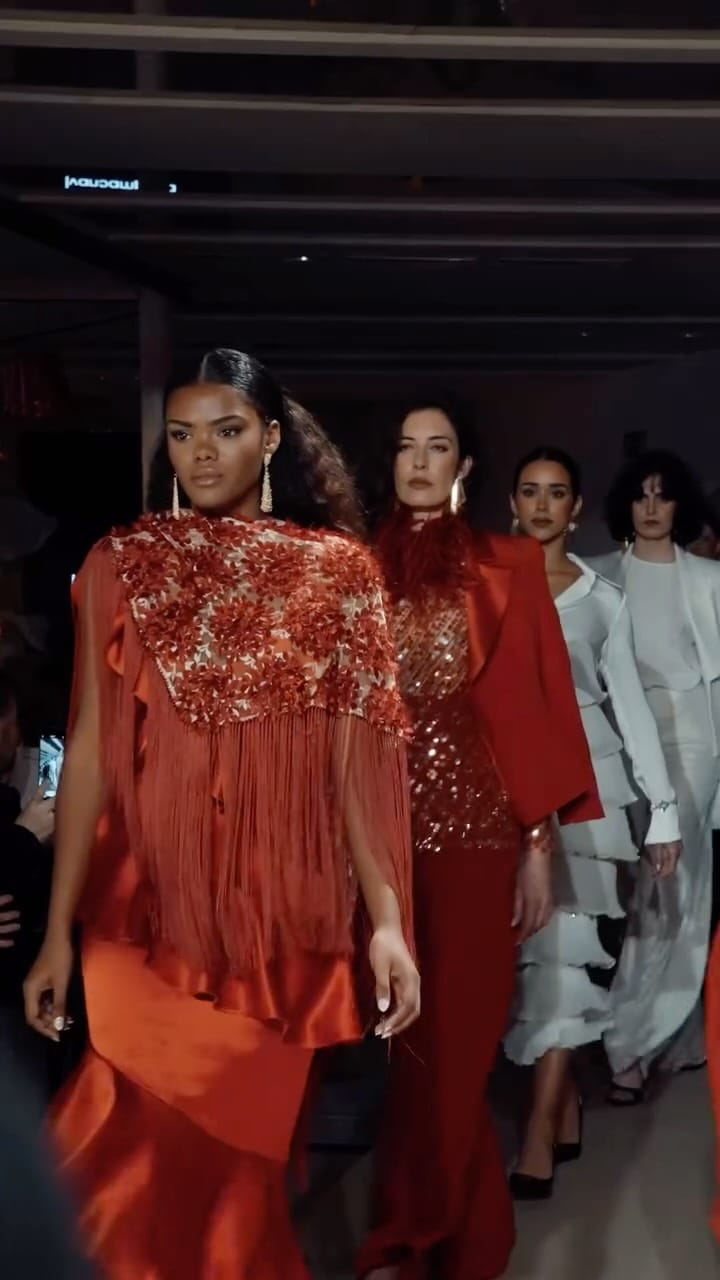 Post 1 by 𝐈 𝐕 𝐀 𝐍    𝐂 𝐀 𝐌 𝐏 𝐀 Ñ 𝐀 on Instagram (video)