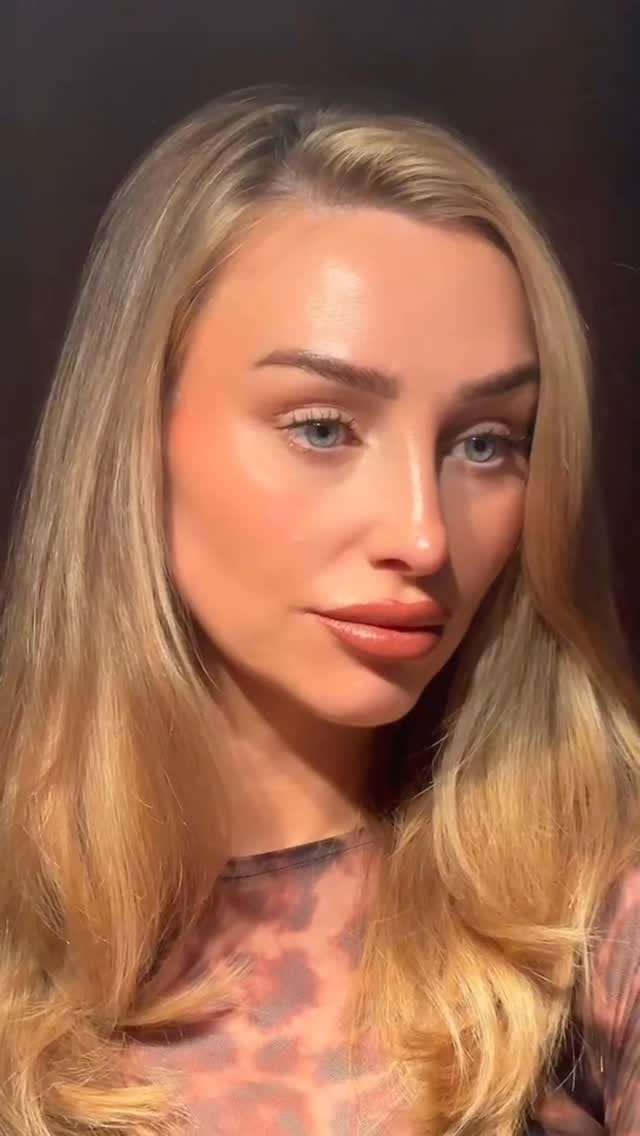 Post 7 by Makeup Artist & Bridal Specialist UK & Destination Weddings on Instagram (video)