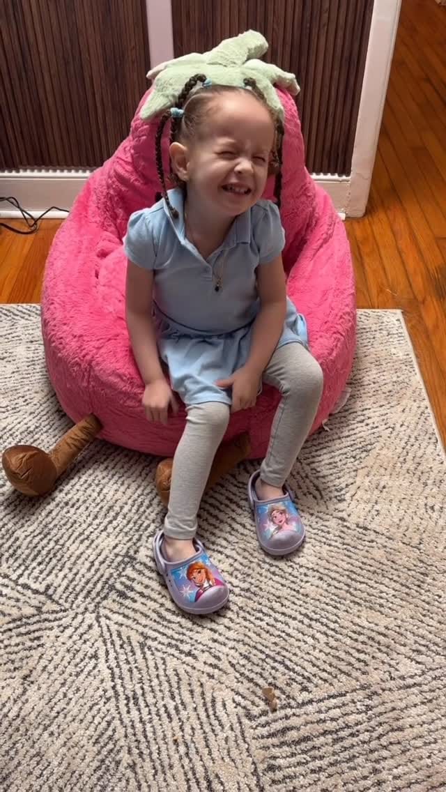 Post 4 by ✨ Yamel | Home & Lifestyle Creator on Instagram (video)