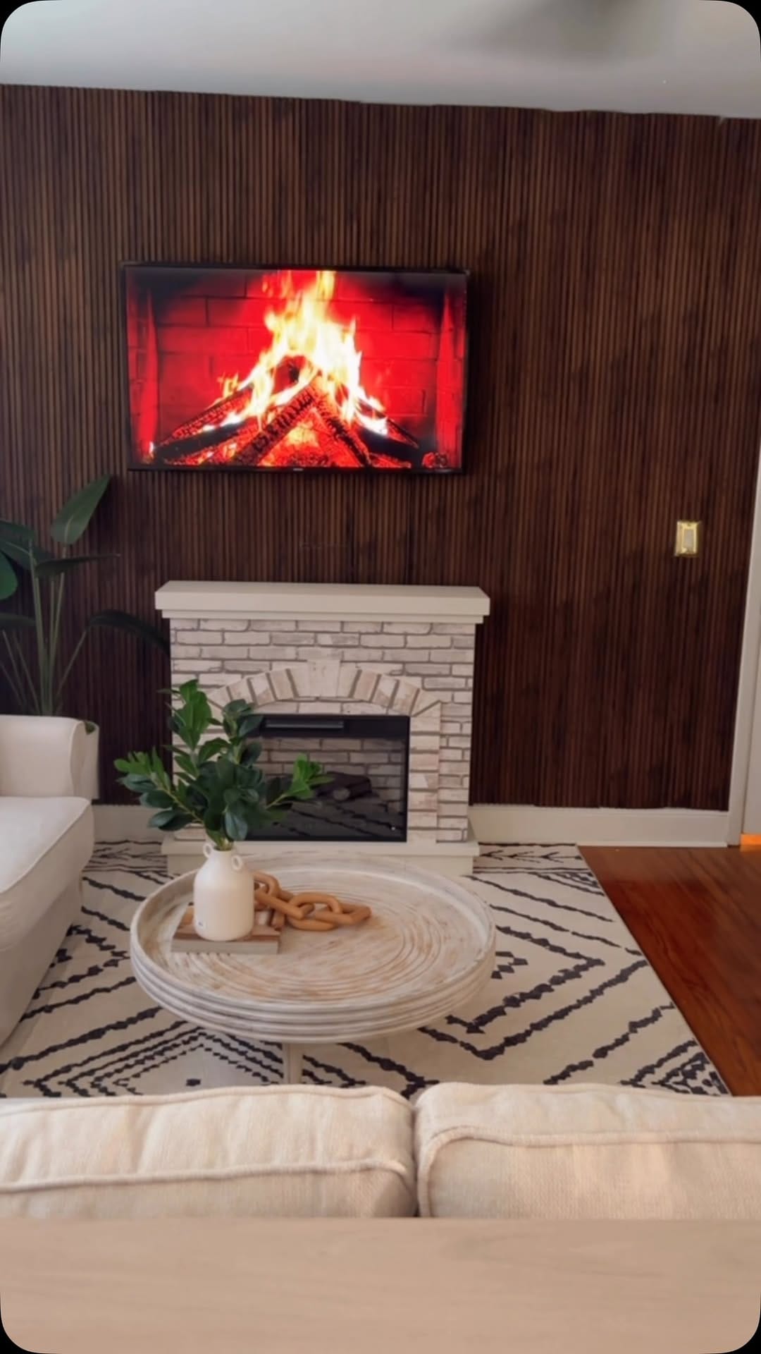 Post 9 by ✨ Yamel | Home & Lifestyle Creator on Instagram (video)