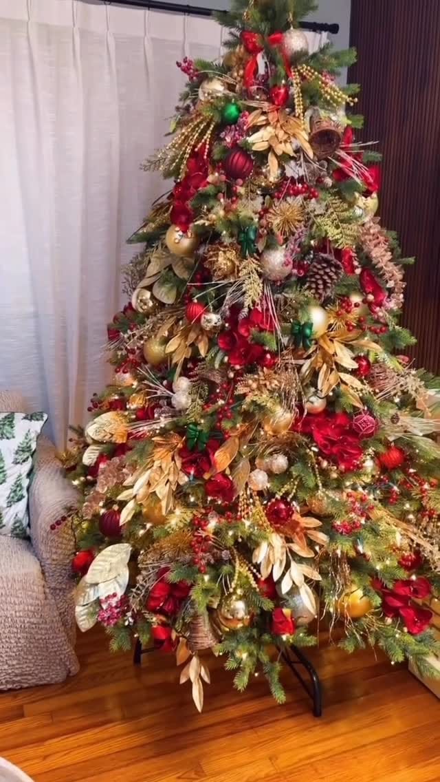 Post 8 by ✨ Yamel | Home & Lifestyle Creator on Instagram (video)