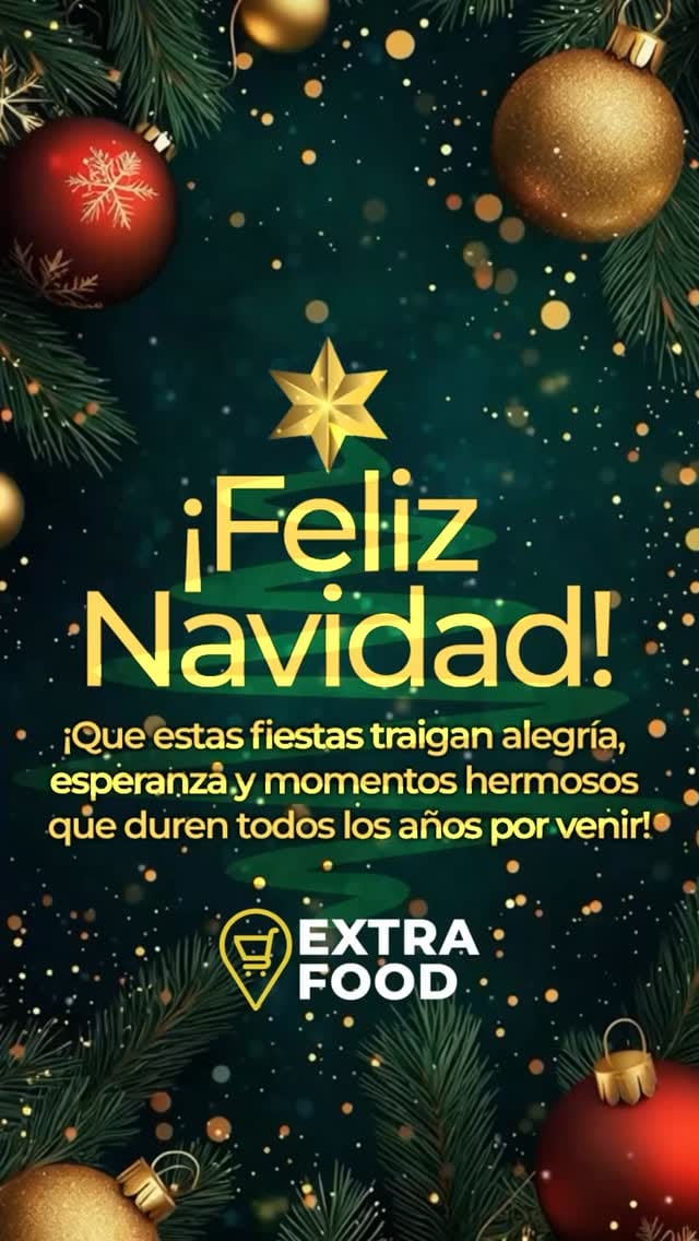 Post 7 by Extra Food🛒 | Supermarket on Instagram (video)