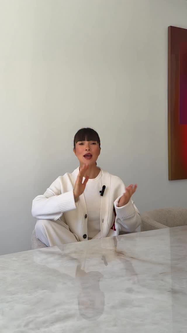 Post 1 by 𝗔𝗟𝗜𝗖𝗜𝗔 𝗚𝗘𝗡𝗭𝗢𝗥 on Instagram (video)