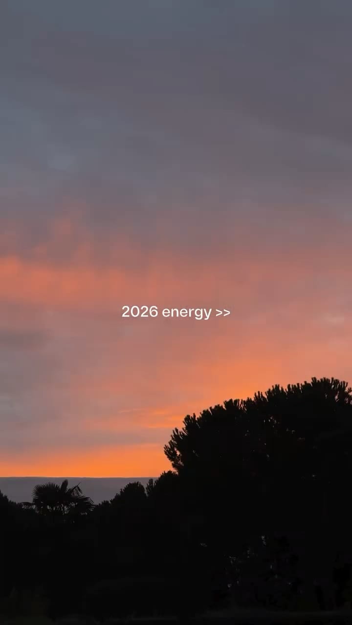 Post 6 by 𝗔𝗟𝗜𝗖𝗜𝗔 𝗚𝗘𝗡𝗭𝗢𝗥 on Instagram (video)