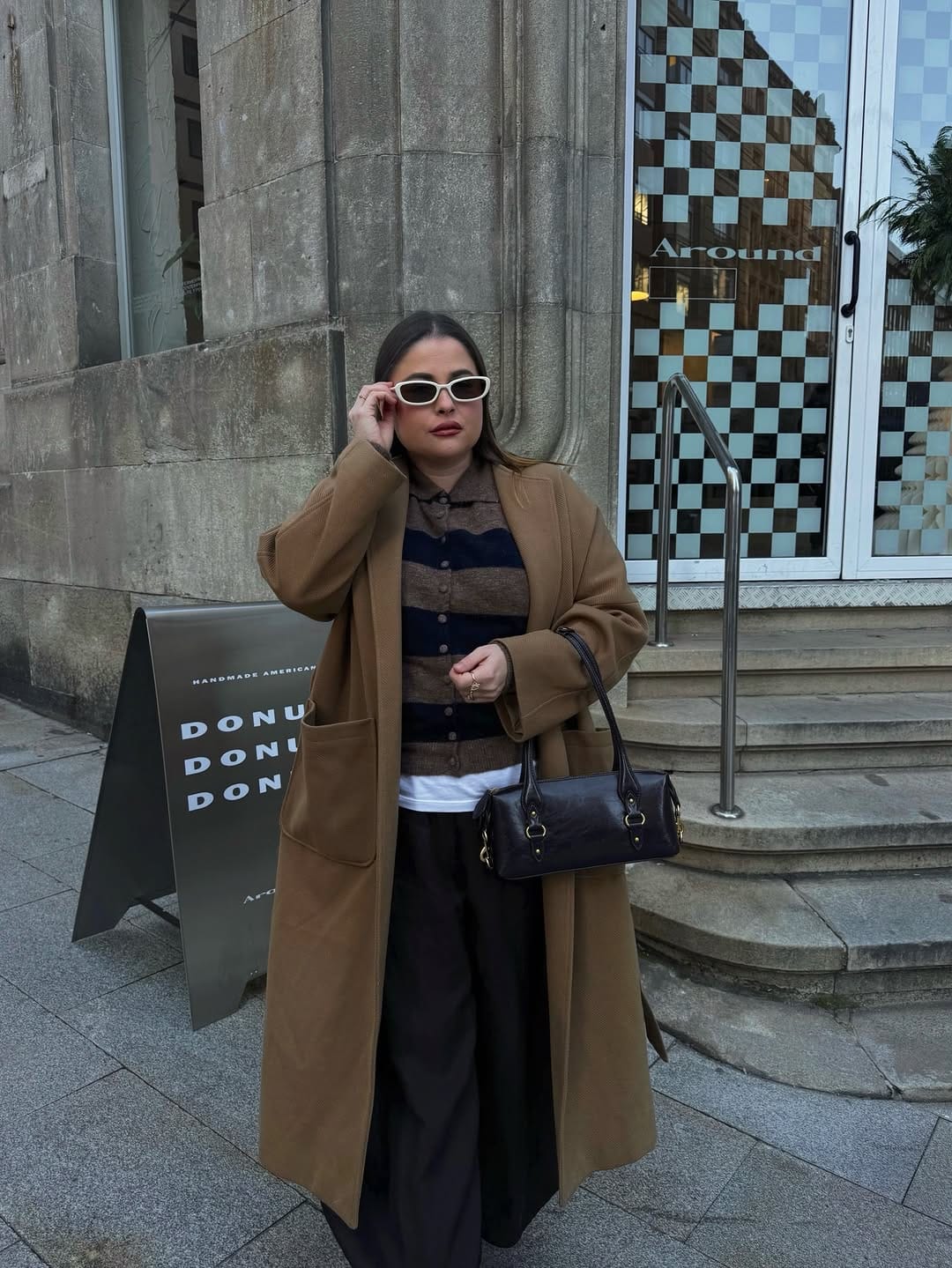 Post 9 by Elena Mouttet on Instagram (image)