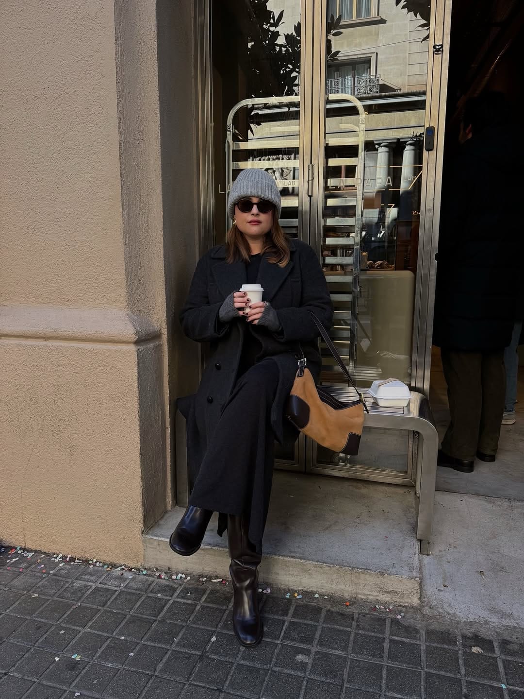 Post 2 by Elena Mouttet on Instagram (image)