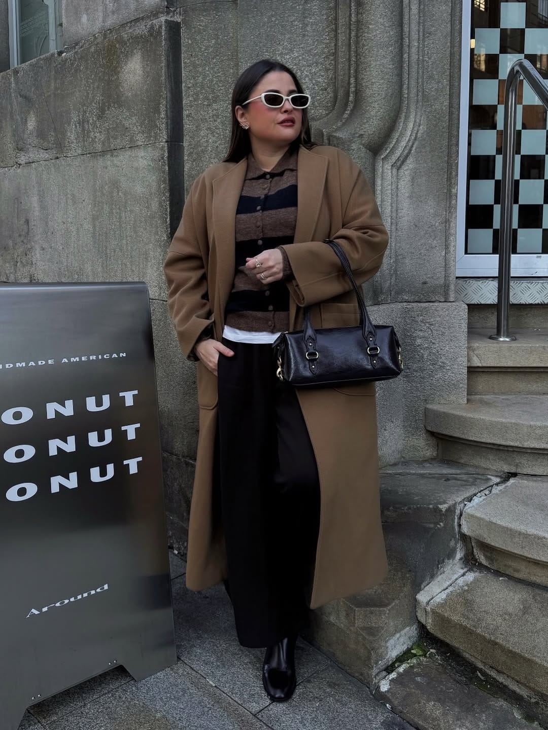 Post 5 by Elena Mouttet on Instagram (image)