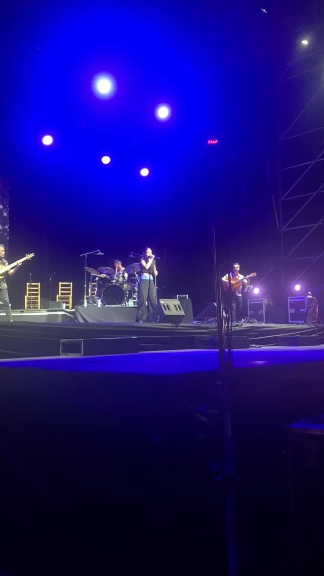 Post 3 by Ｙａｄｉｒａ Ｇａｒｃíａ🥀 on Instagram (video)