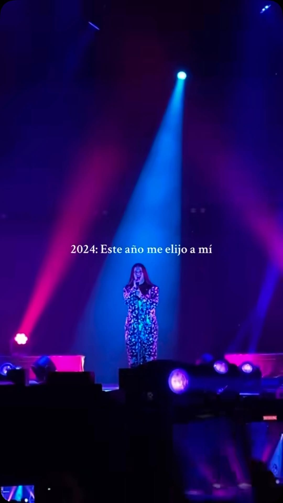 Post 9 by Ｙａｄｉｒａ Ｇａｒｃíａ🥀 on Instagram (video)