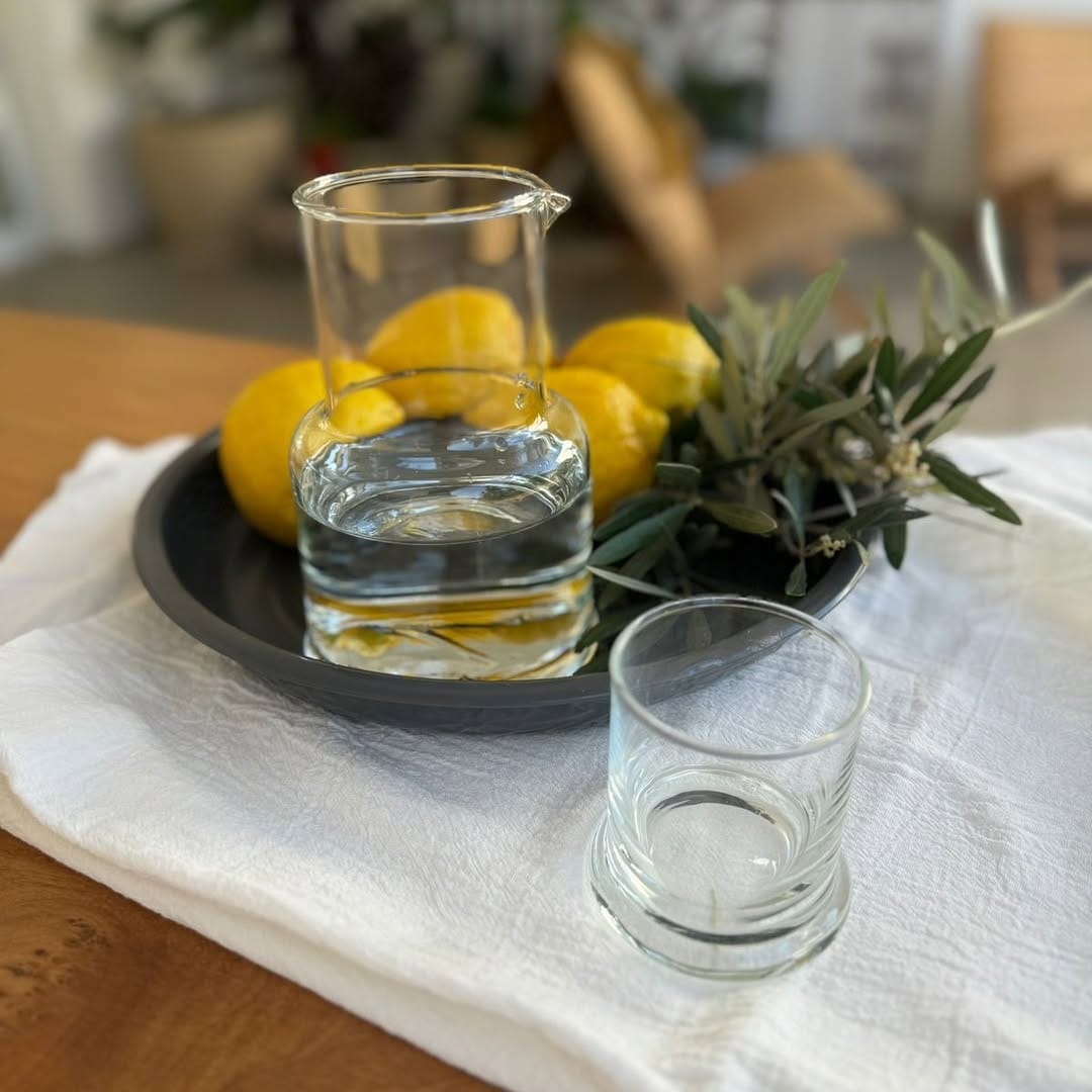 Post 1 by Cande Mariano | Slow Living • Deco & Lifestyle on Instagram (carousel)