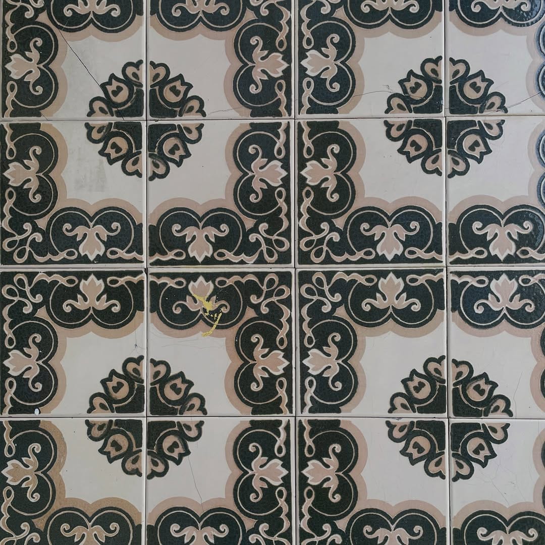 Post 10 by Cande Mariano | Slow Living • Deco & Lifestyle on Instagram (carousel)