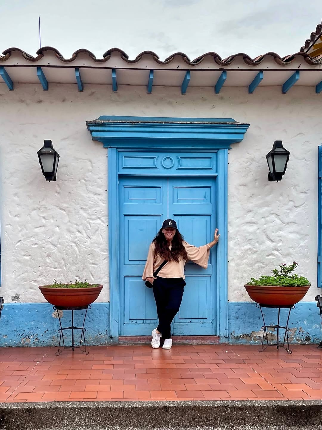 Post 5 by Cande Mariano | Slow Living • Deco & Lifestyle on Instagram (carousel)