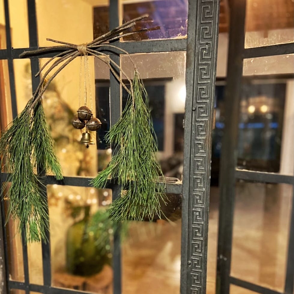 Post 3 by Cande Mariano | Slow Living • Deco & Lifestyle on Instagram (carousel)