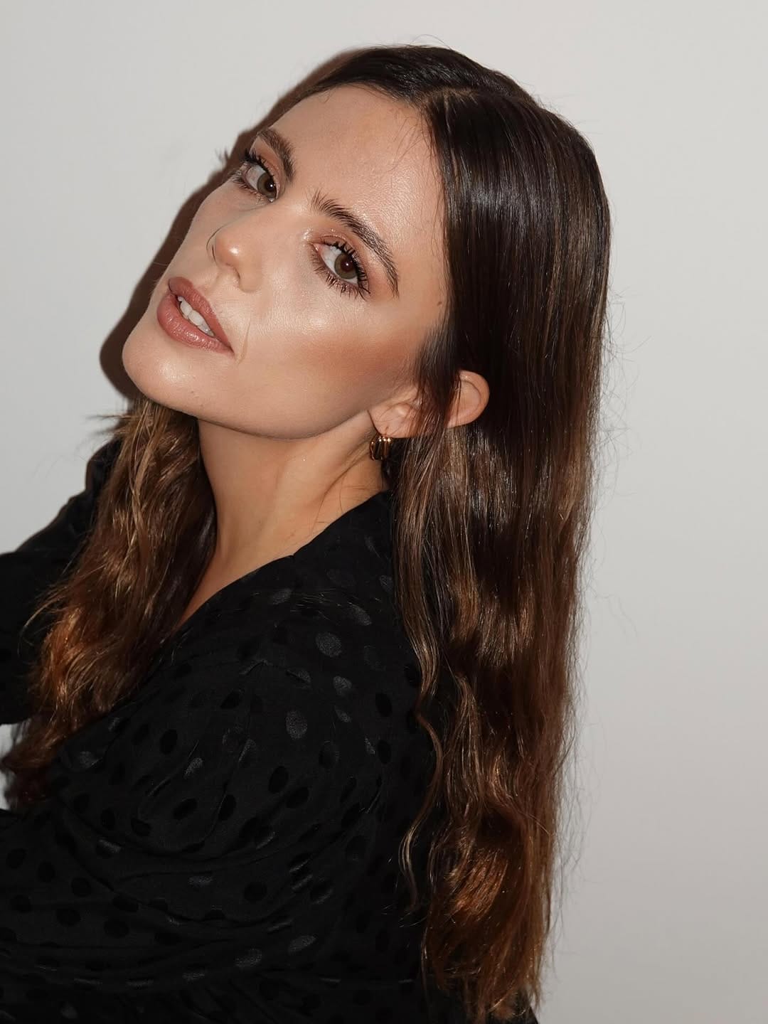 Post 2 by María Barrera on Instagram (image)