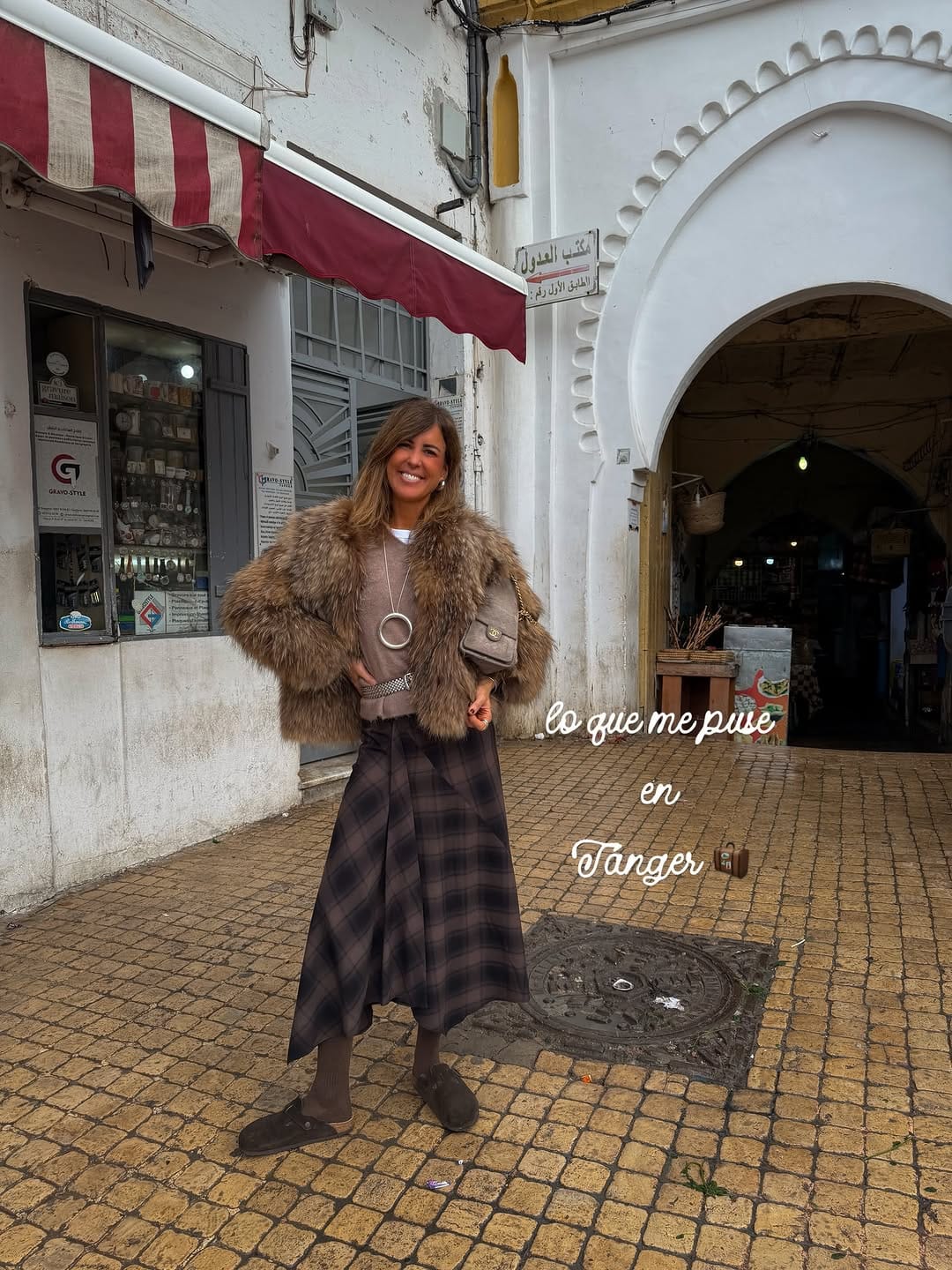 Post 9 by Mayte Gálvez on Instagram (carousel)