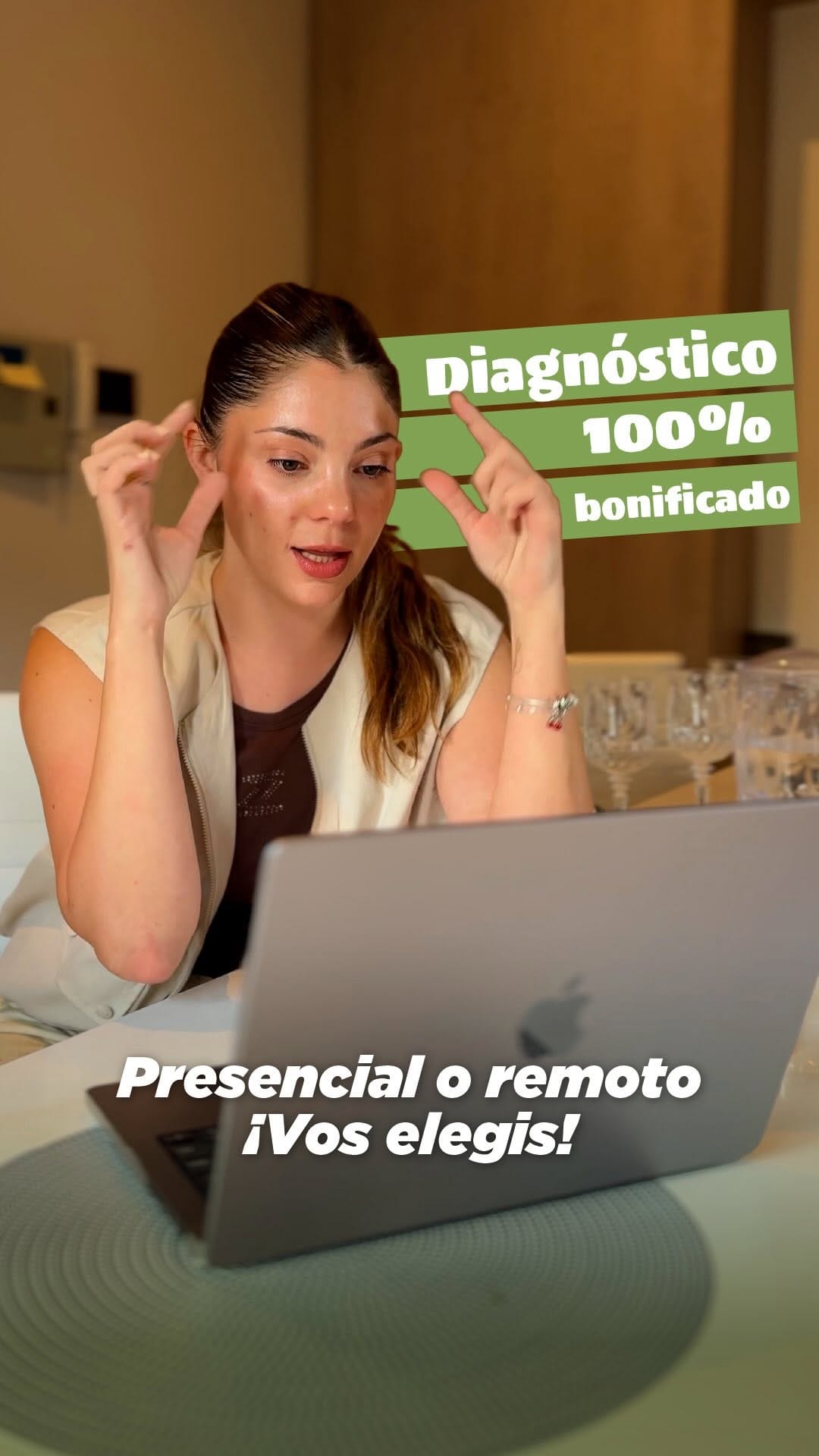 Post 2 by Dr. Miguel Castillo on Instagram (video)