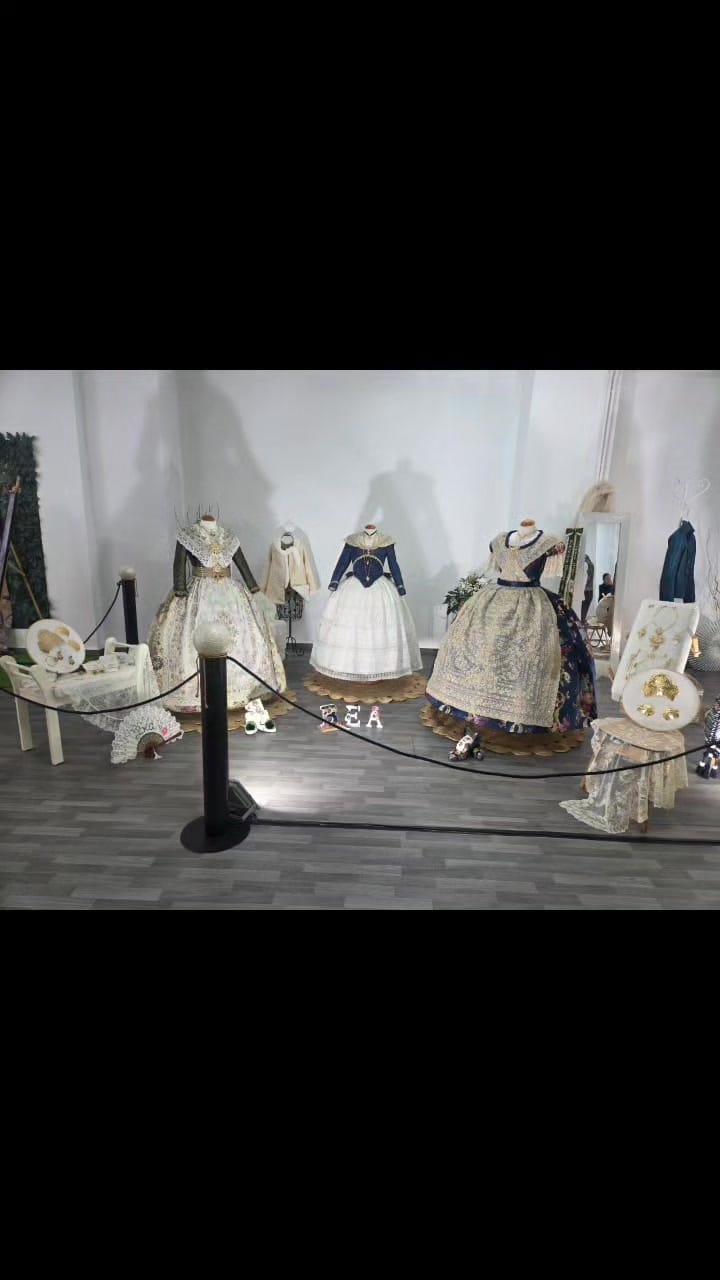 Post 6 by #Marga Noguera on Instagram (video)