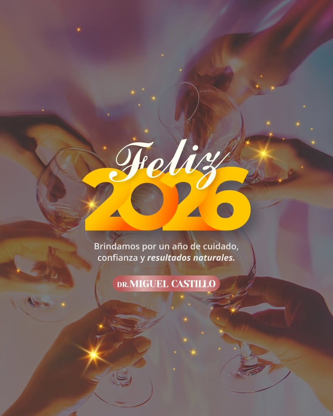 Post 7 by Dr. Miguel Castillo on Instagram (image)