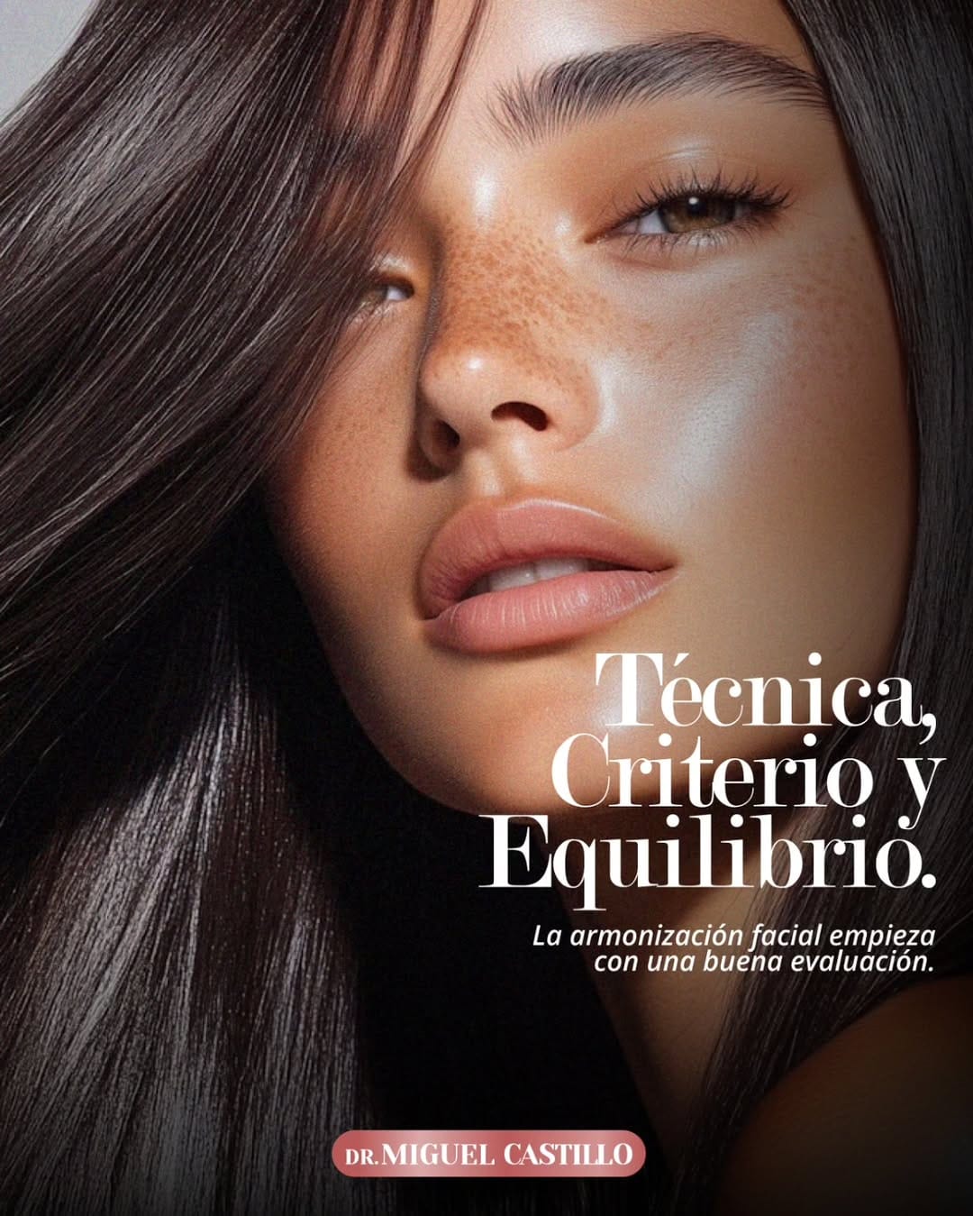 Post 1 by Dr. Miguel Castillo on Instagram (image)