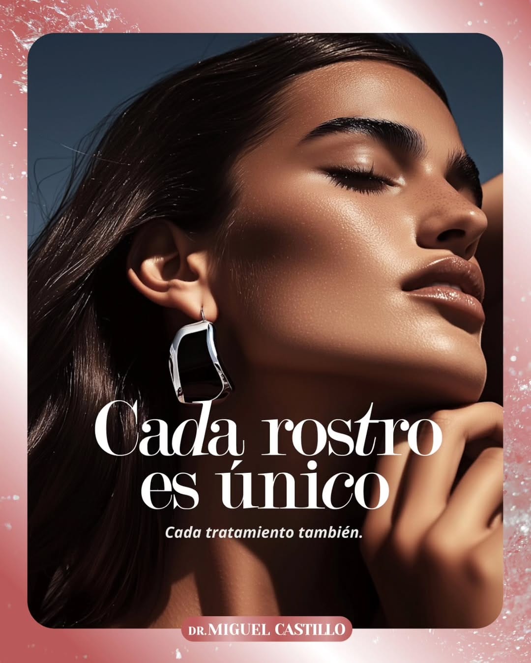 Post 6 by Dr. Miguel Castillo on Instagram (image)
