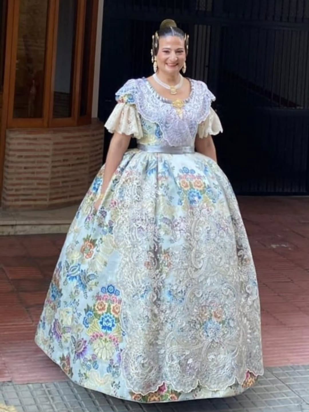 Post 1 by #Marga Noguera on Instagram (carousel)