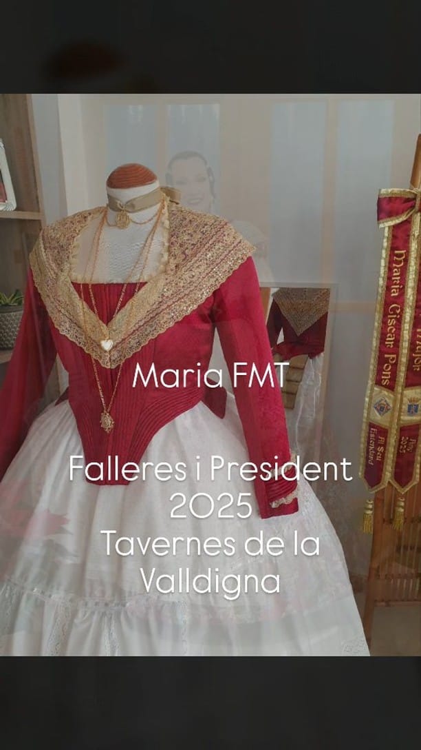 Post 10 by #Marga Noguera on Instagram (video)