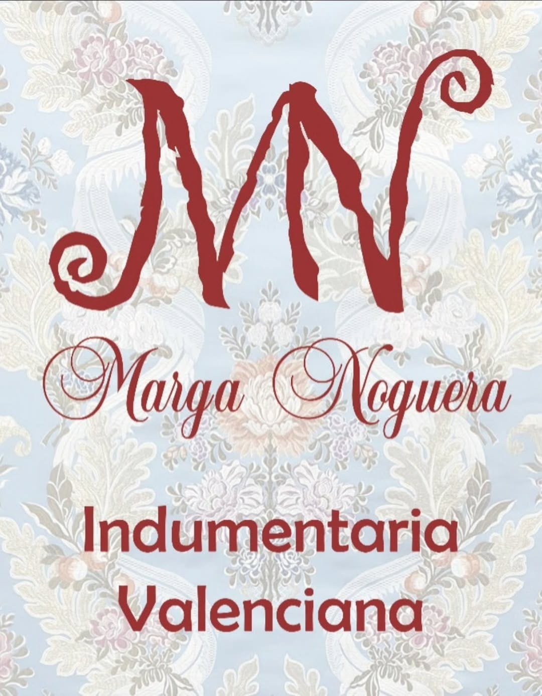 Post 8 by #Marga Noguera on Instagram (image)