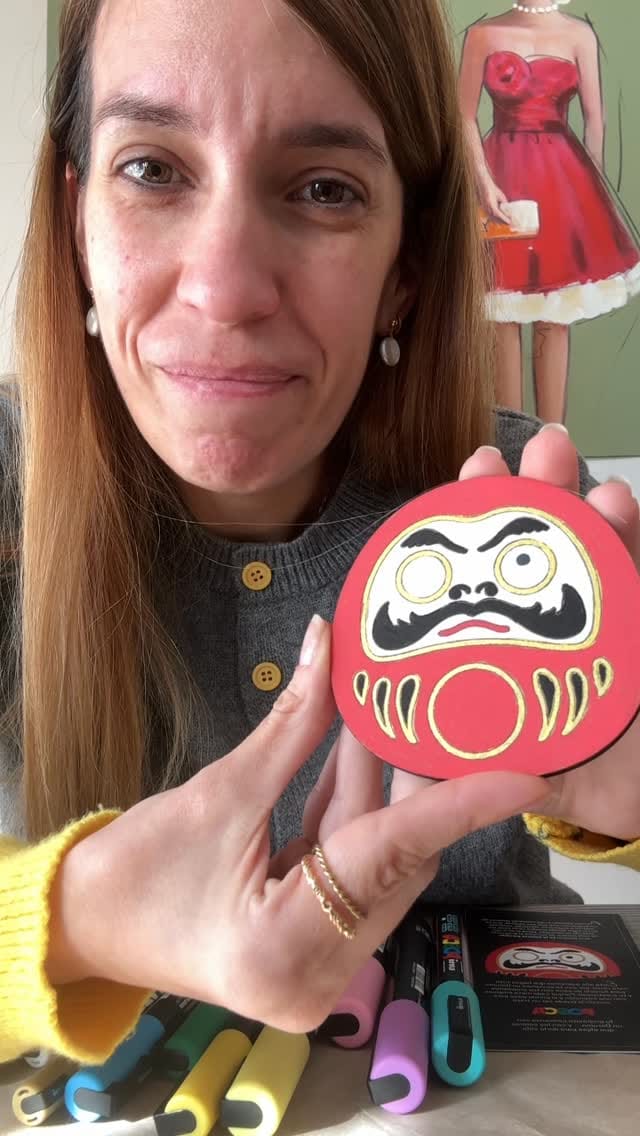 Post 3 by Arantxa Vico 👩🏼‍💻 on Instagram (video)
