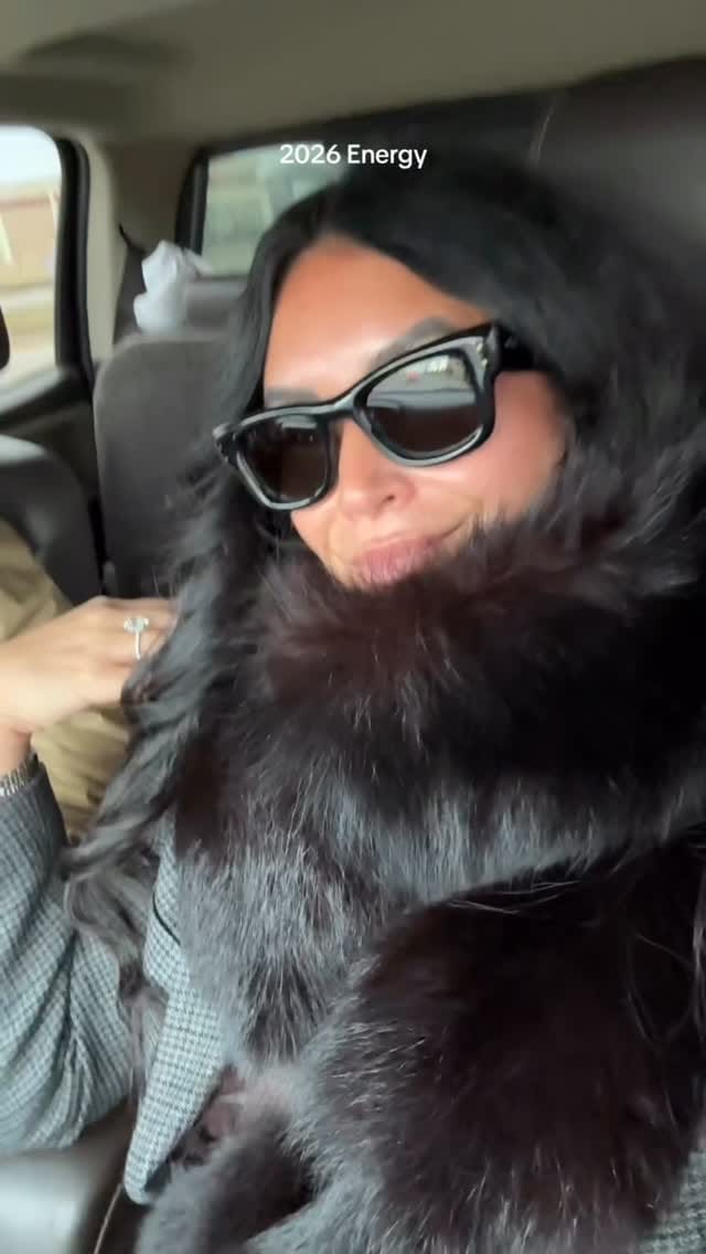 Post 4 by Viviana | Tulsa things + Home Design + Fashion on Instagram (video)