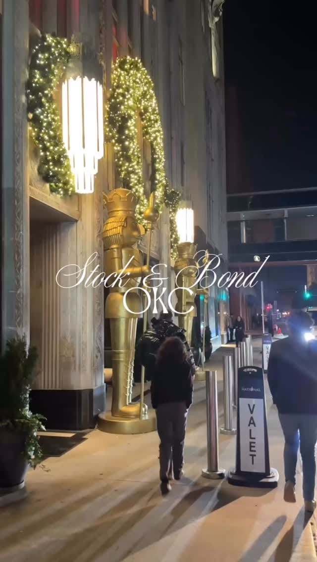 Post 10 by Viviana | Tulsa things + Home Design + Fashion on Instagram (video)