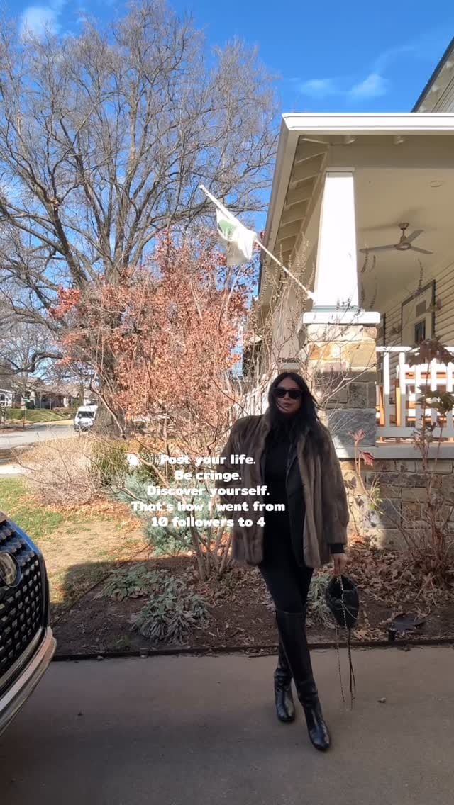 Post 1 by Viviana | Tulsa things + Home Design + Fashion on Instagram (video)