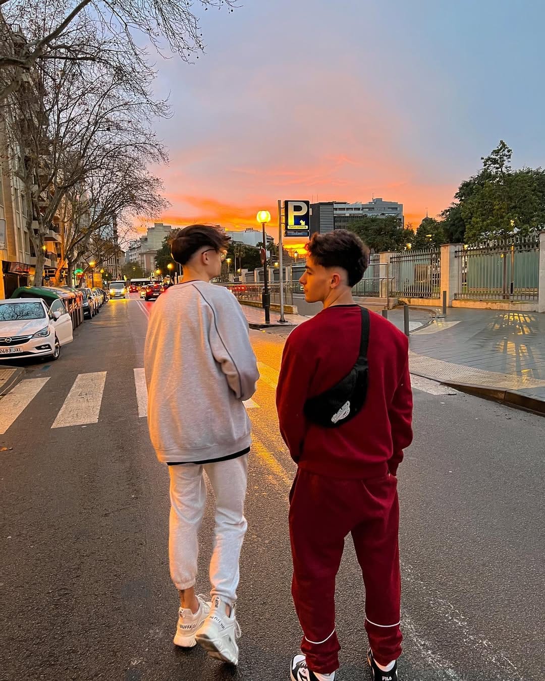 Post 7 by 🧸𝑨𝑮𝑼𝑺 🦖 on Instagram (carousel)