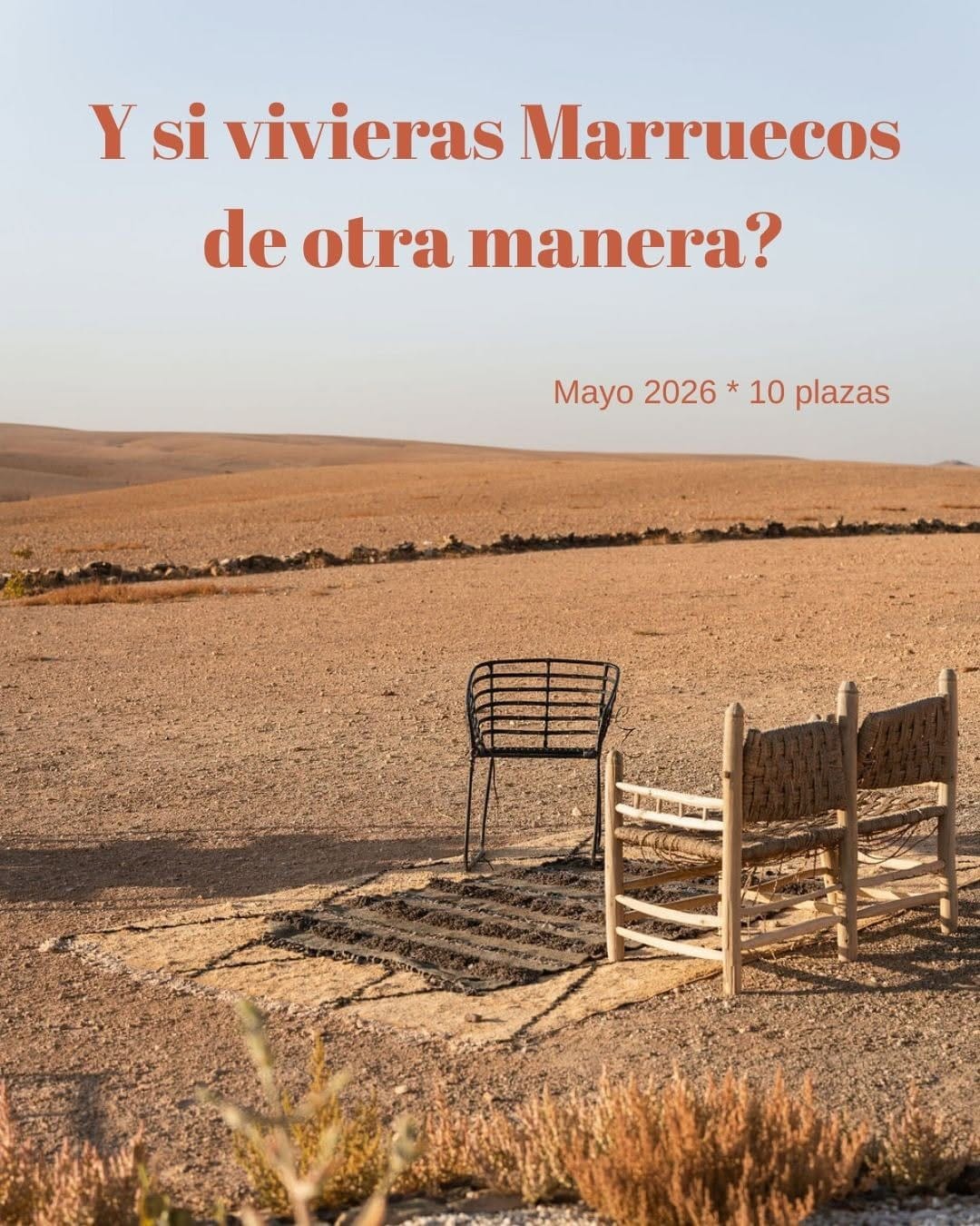 Post 2 by Madame Melon | Concept Store Barcelona on Instagram (carousel)