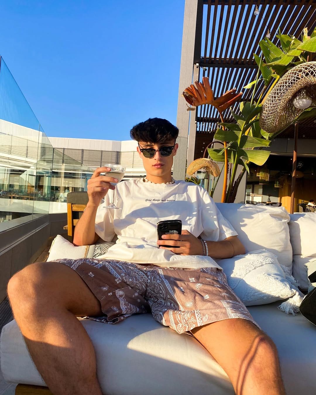 Post 4 by 🧸𝑨𝑮𝑼𝑺 🦖 on Instagram (carousel)