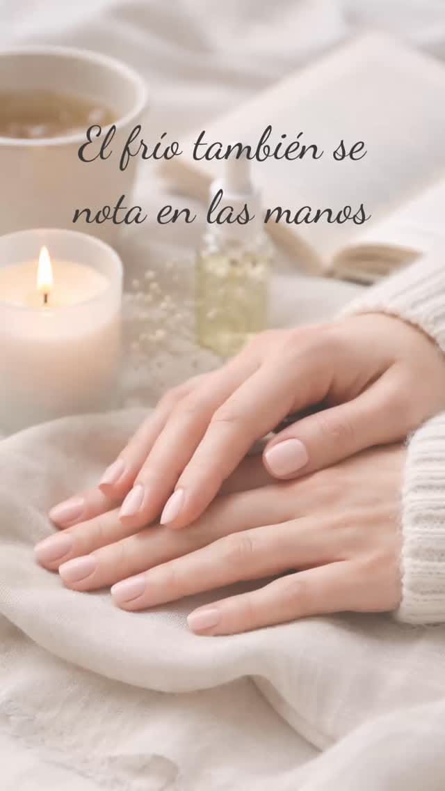 Post 4 by Las Pepas on Instagram (video)