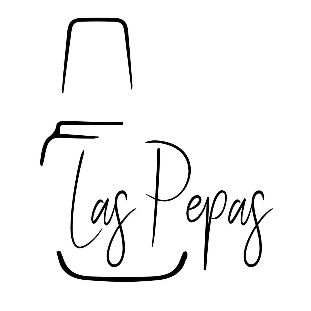 Post 9 by Las Pepas on Instagram (image)